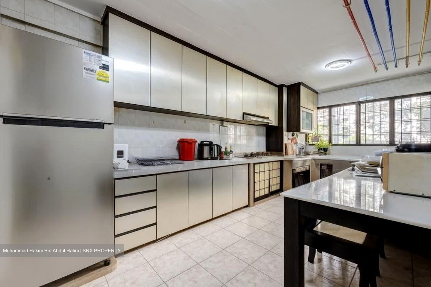 Blk 334 Teck Ghee View (Ang Mo Kio), HDB 4 Rooms #581865491